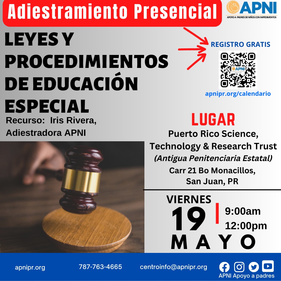 APNI_Apoyo's tweet photo. Próximos adiestramientos.
Certificado de participación disponible.
Regístrate gratis en la bio: https://t.co/cDfrSZiaPg https://t.co/nbPEcIU3zd