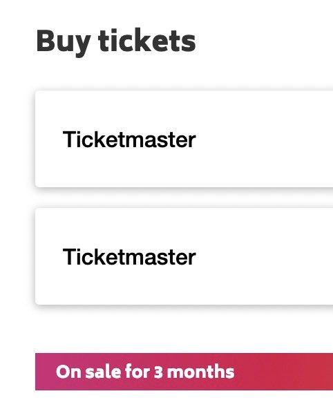 Dutchisland_'s tweet photo. Porch fest is coming up! Our set starts at 12 in Somerville and we’re stoked to see y’all there! No tickets required #fuckticketmaster https://t.co/aQAfDwQnfX
