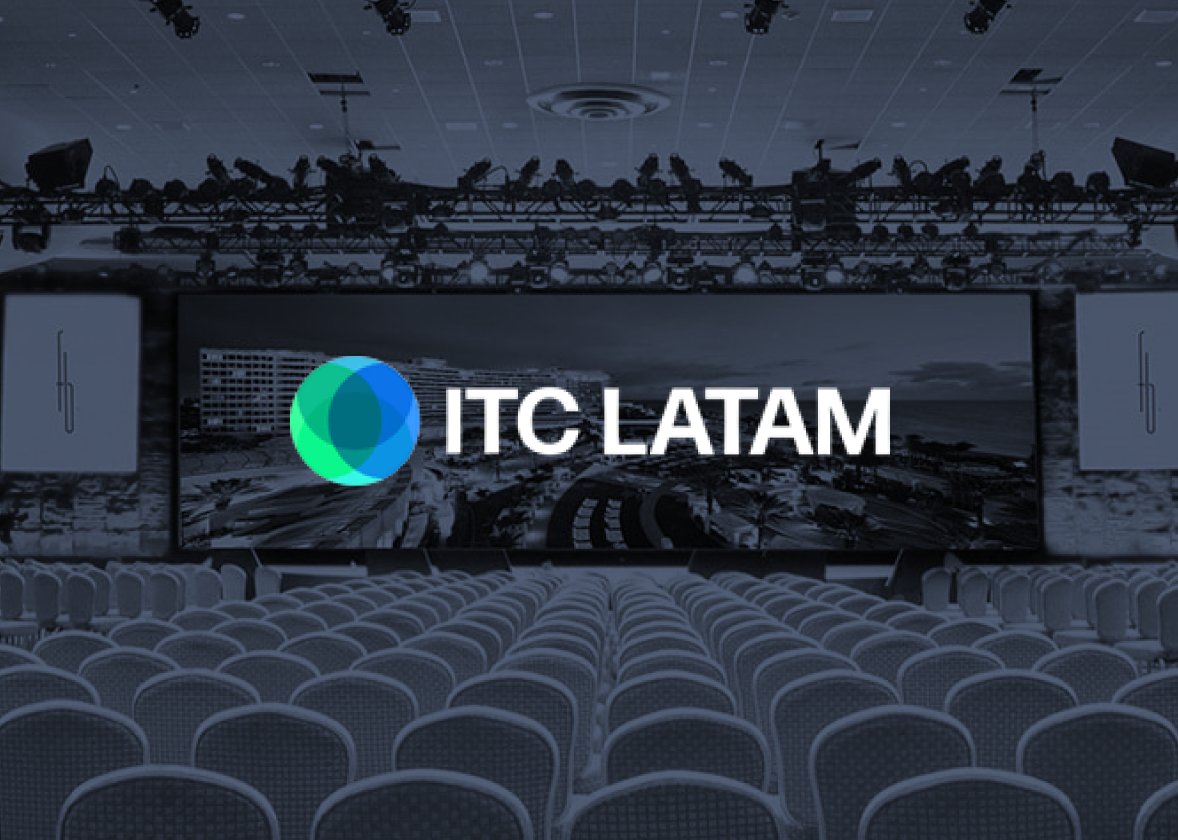 SureHQ's tweet photo. Sure’s @LeonAlejCardone recently attended @insuretechnow LATAM and was so inspired by the vibrant scene, he wrote a blog about what he learned. https://t.co/triur00aP7
#insurtech #fintech #insuranceinnovation #innovation #embeddedinsurance
#insurtechconnect #itc2023 #itclatam https://t.co/TfNMY181v2