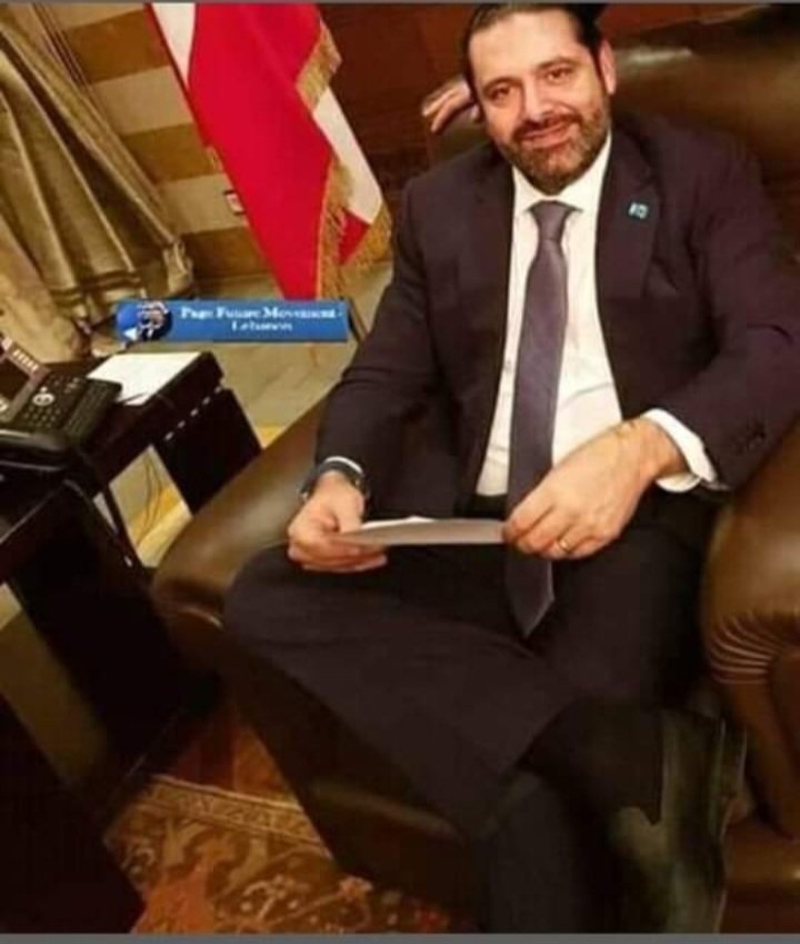 لاوطن 💙من دونك💙