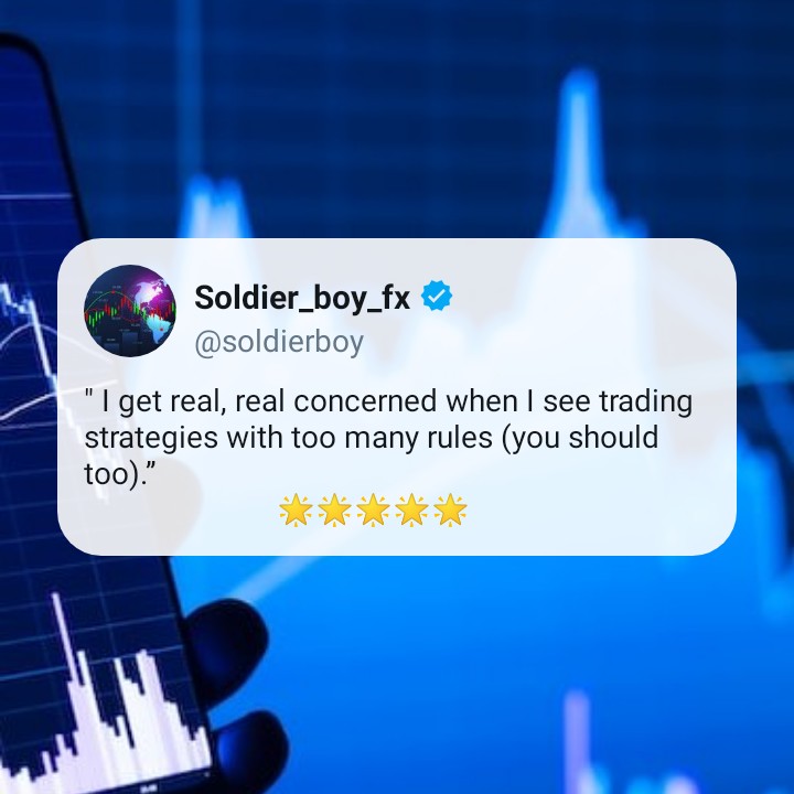 _soldierboy's tweet photo. π€
#forex #fxtrading #fxtrader #fxmarket #fxsignal #tradingstategy #trademarketing #forextrading #forexeducation #forexalgorithms #forexmarket #forexbroker #forextips #forexanalysis #fxstrategy #priceaction #forexprofit #forexinvestment #technicalanalysis https://t.co/Ge69ktVhm6