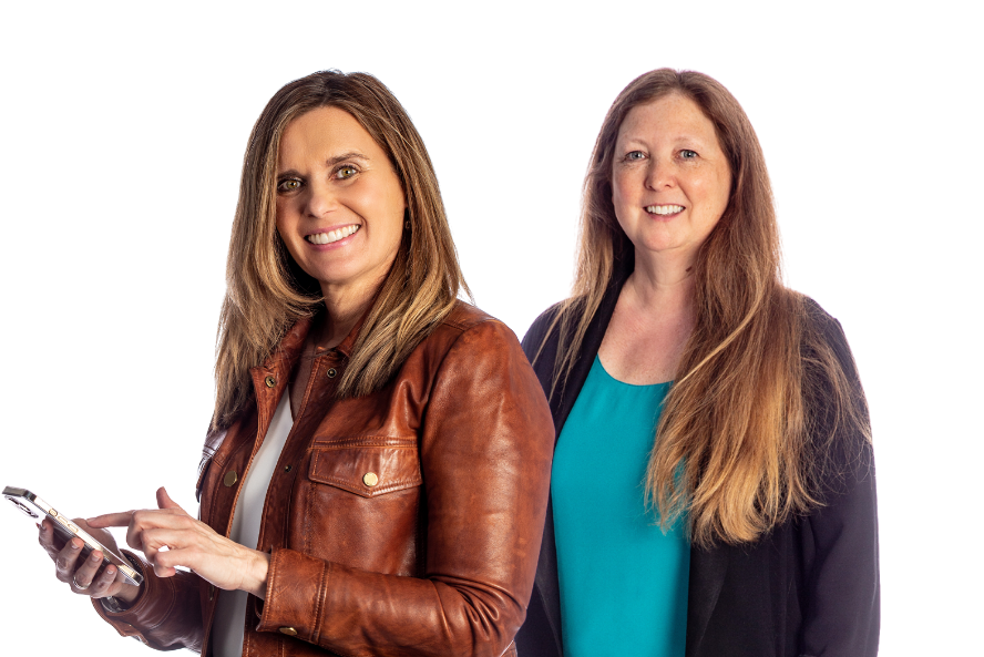 WCHRIUofA's tweet photo. Shannon Scott and Lisa Hartling, both #StolleryScienceLab Distinguished Researchers, look into the anonymous posts by teens on the social media platform Reddit.
https://t.co/umIUWdJMxx https://t.co/zApYovFtWA