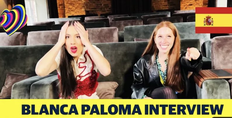 𓊈𝙍𓊉 tweet media