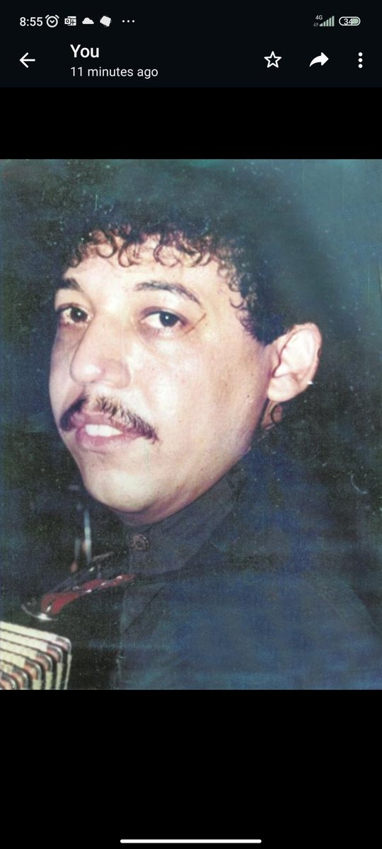 Wilmar Rodríguez tweet media