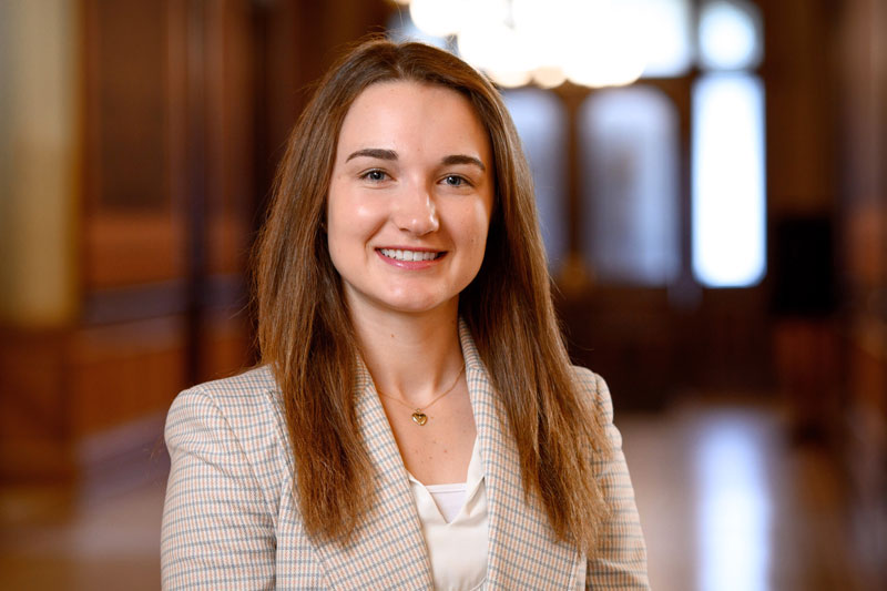 Notre Dame CSE tweet media