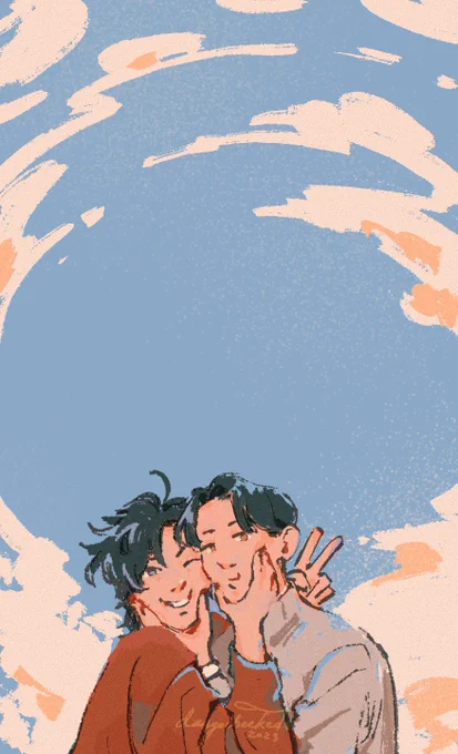 some pics from wwx's gallery #wangxian #mdzs