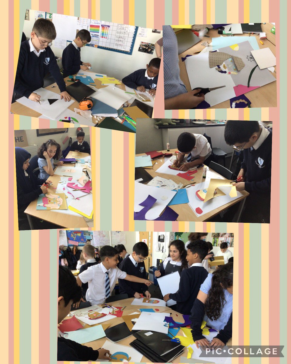 Smithdown PrimaryY5 tweet media