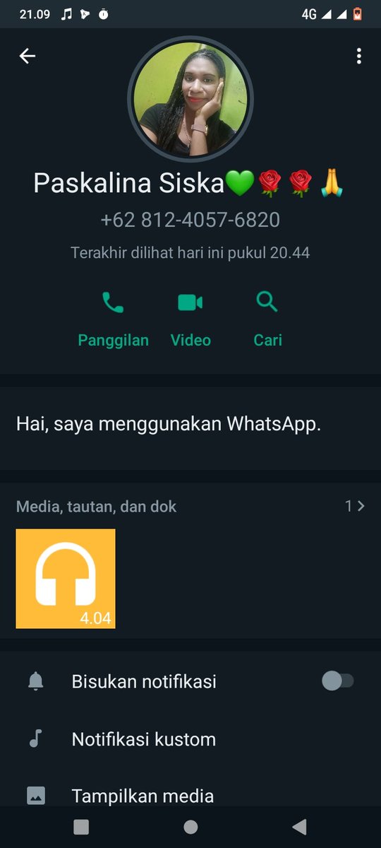 Yg mau dari asmat tukang vc tukang isap gosi di palopo kuliah dia sedang cari teman