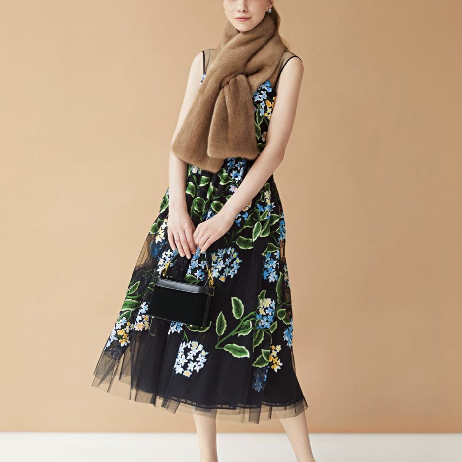 Fashion Express on X: Fashion Express on X: