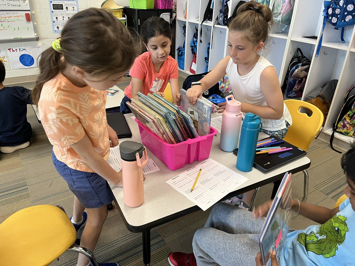 Ms. Haithcock tweet media