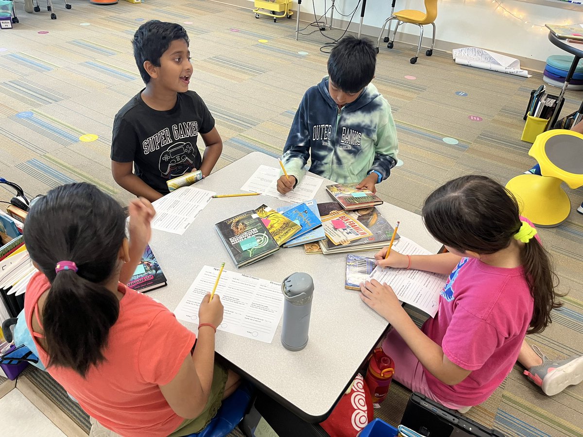 Ms. Haithcock tweet media