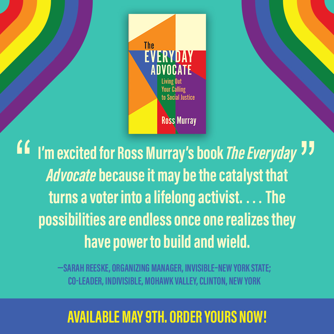 Indivisible Harlem tweet media