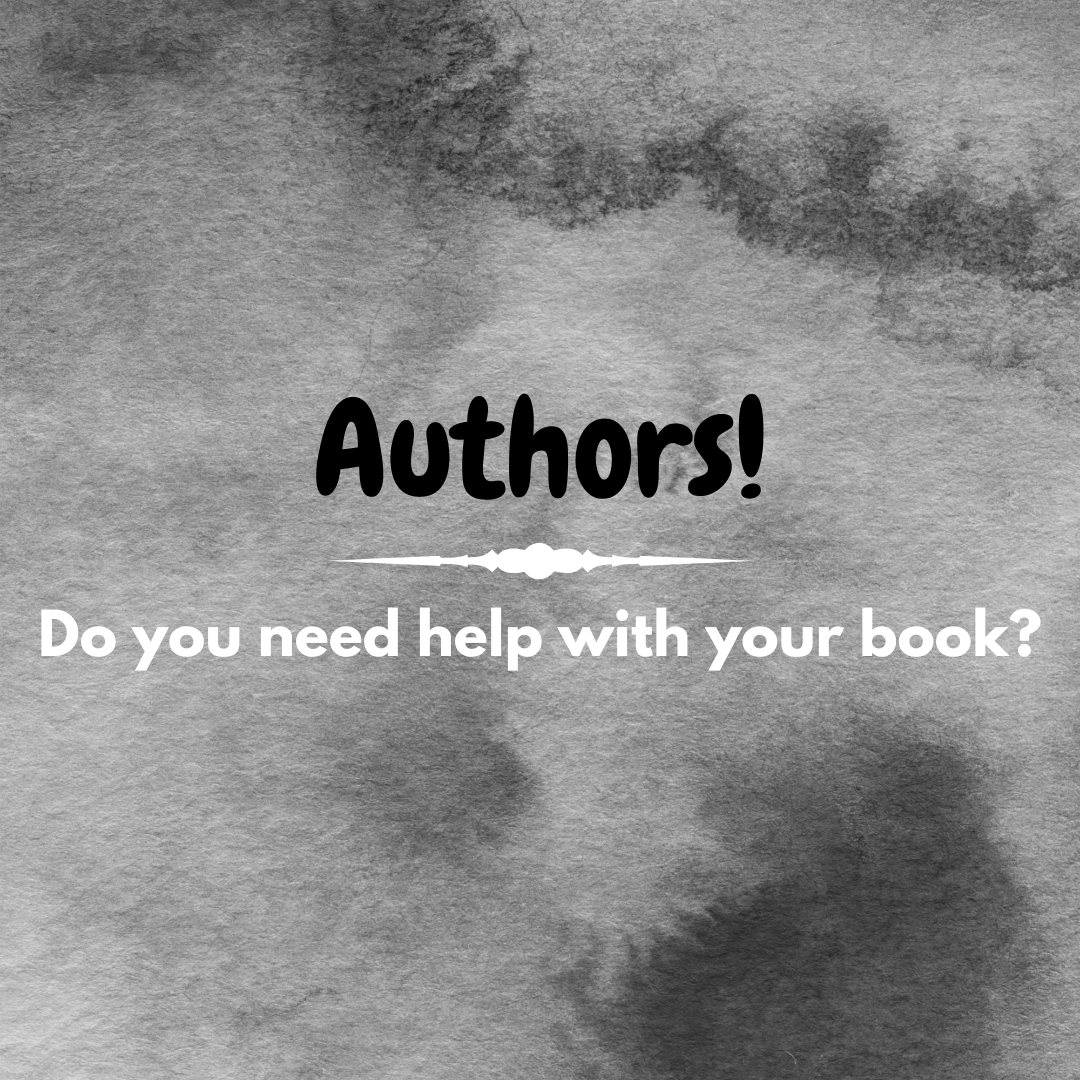 EC Garrett tweet media