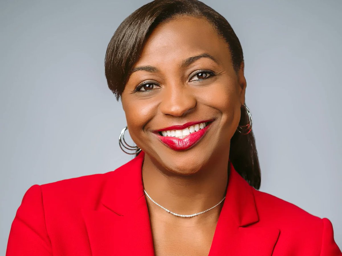 Need a gift for the Mom in your life? Our Ladies Luncheon is always full of joy and connection, and we are excited to have Chakisse Newton as our guest speaker! Tickets on sale now online. 🎉
#YourSummerFunStartsHere #MothersDay #LadiesLuncheon