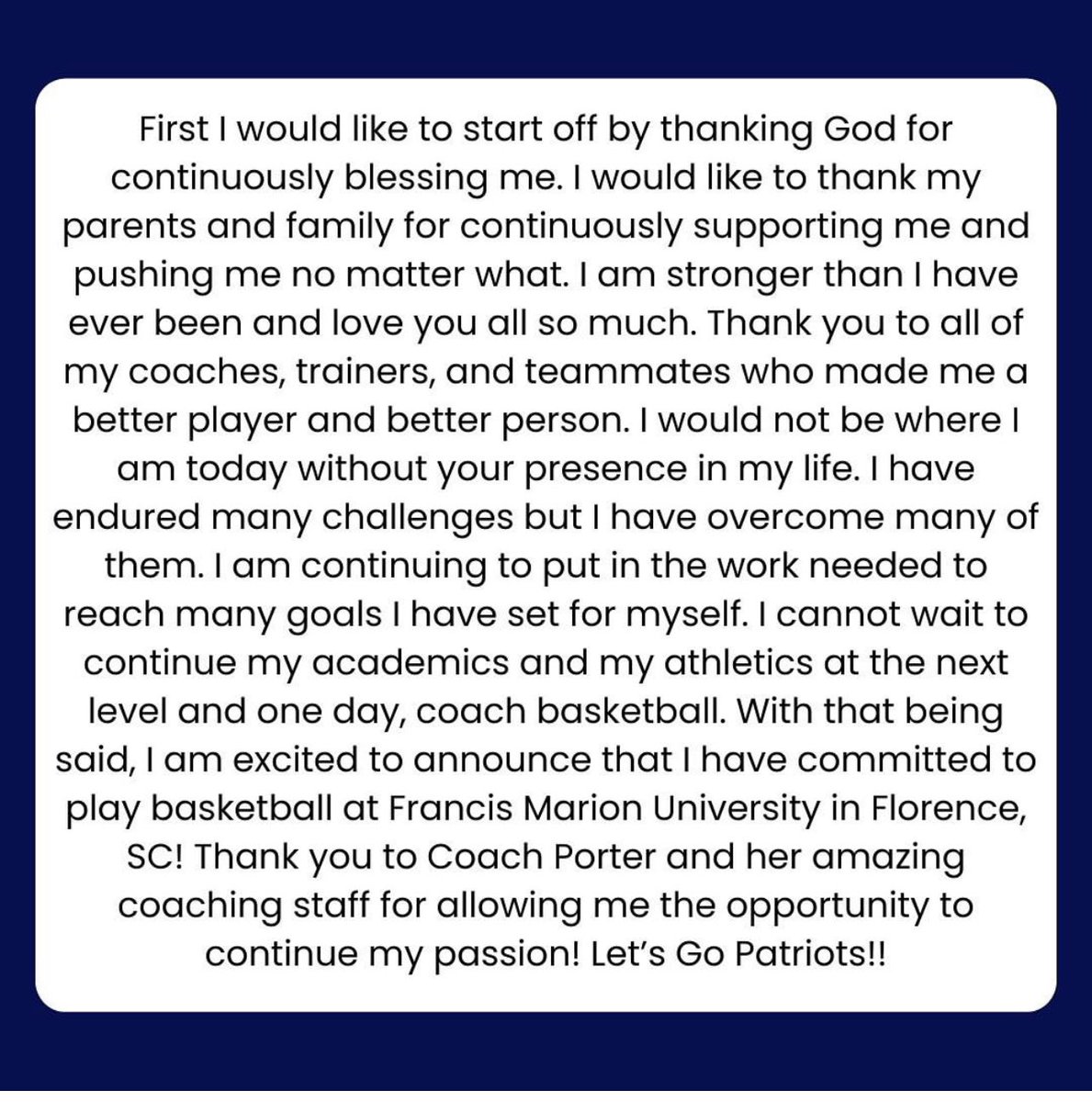 Gary Glen Williams tweet media