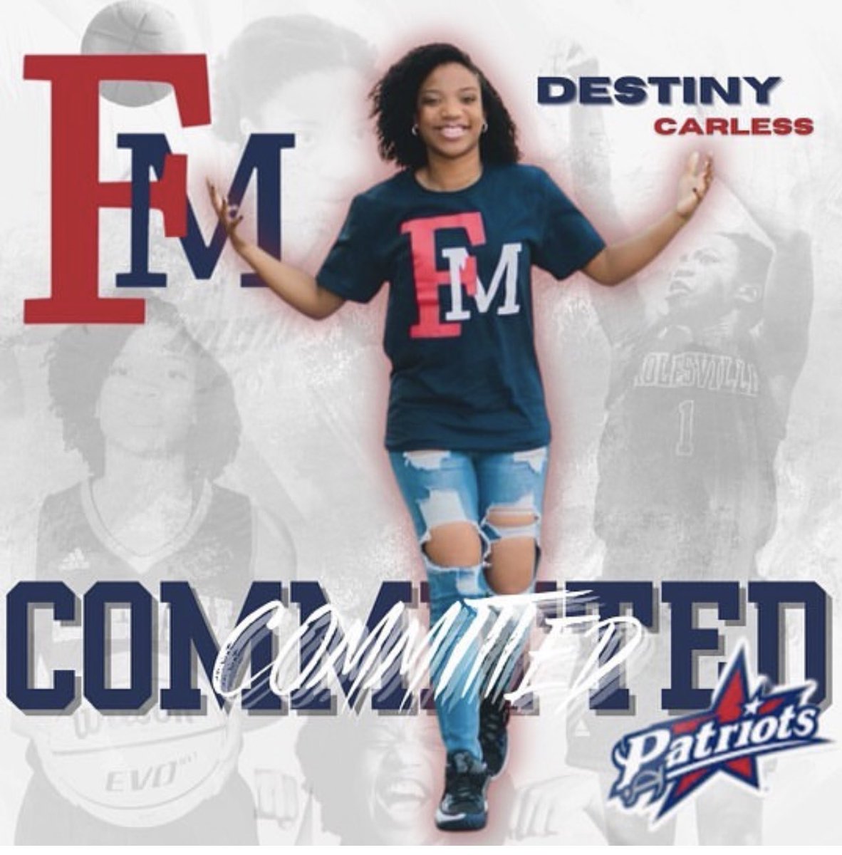 Gary Glen Williams tweet media