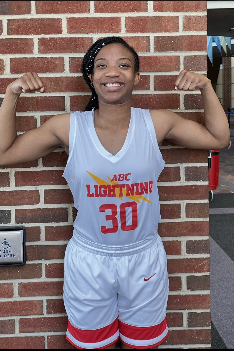 Gary Glen Williams tweet media