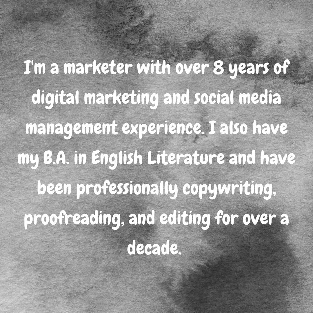 EC Garrett tweet media