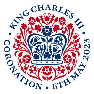 We are very proud to release the score for @RoxannaPanufnik's 'Coronation Sanctus', first heard to such moving effect at the Coronation of Their Majesties King Charles III and Queen Camilla as a digital download: fabermusic.com/shop/coronatio…