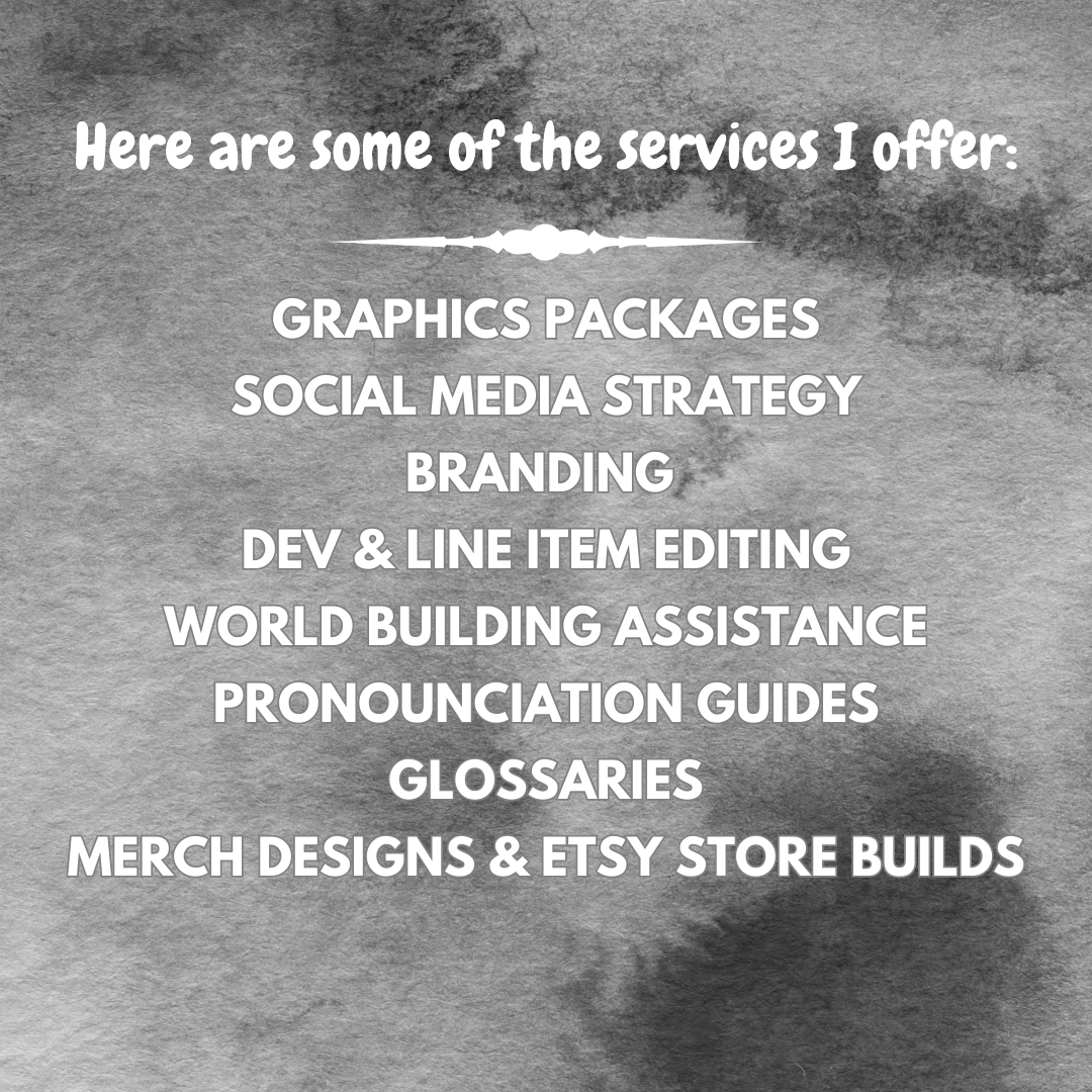 EC Garrett tweet media