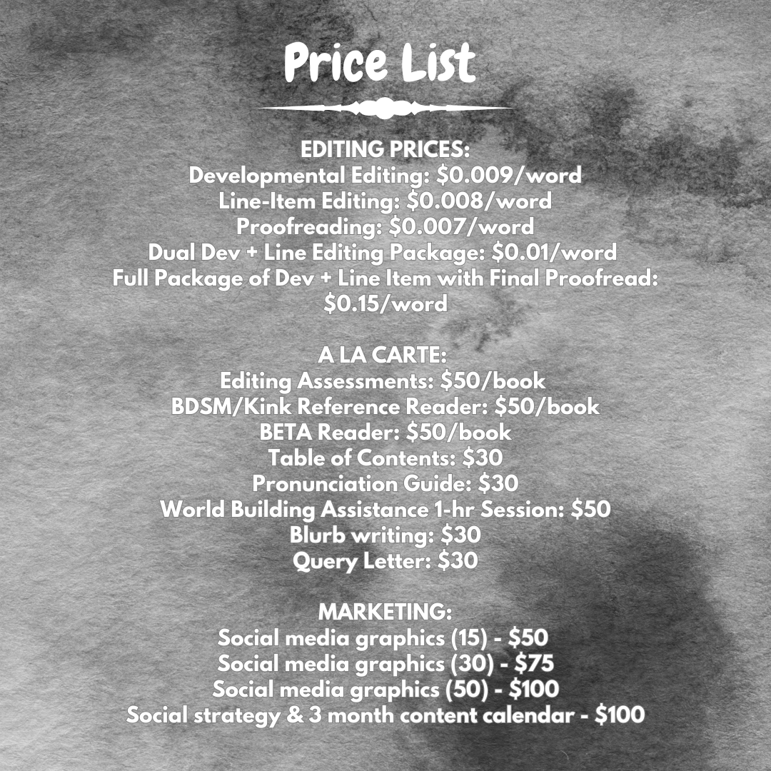 EC Garrett tweet media