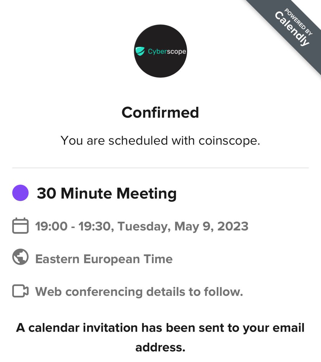mongmob_bnb's tweet photo. KYC incoming
Liquidity locked 100 years
Presale oversold 500% 

#PepeBNB did 3500x, #FlokiBNB did 2700x... don't miss out on MongBNB! #MongBNB #memeseason #cryptocurrency 

https://t.co/CkCZRTgIZz https://t.co/N4Op8BnzB3