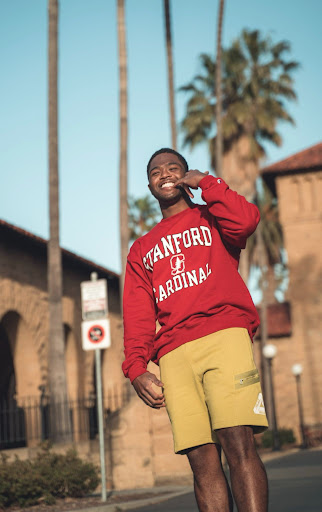 johnnyp_quest's tweet photo. GOD DID 🙏🏾🌲

Blessed and honored to start medical school this fall at @StanfordMed  on a full cost-of-attendance scholarship as a @KnightHennessy Scholar. Overwhelmingly excited and grateful to everyone who has supported me!

#BlackMed2027 #BMWC #BMIM #MedTwitter https://t.co/y8wP7Yjtoy