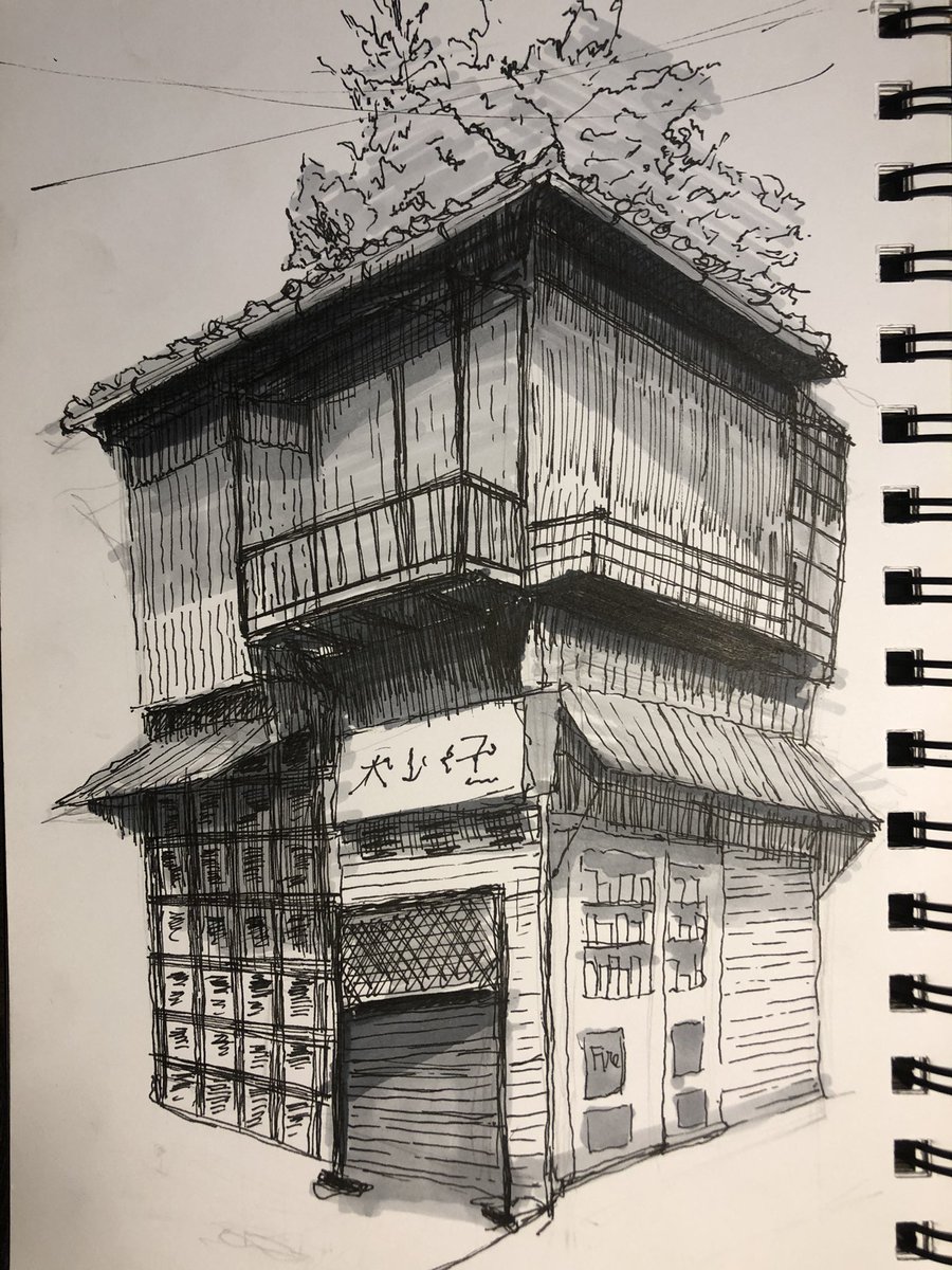 69lmike's tweet photo. New sketch :D https://t.co/mKgfms0iph