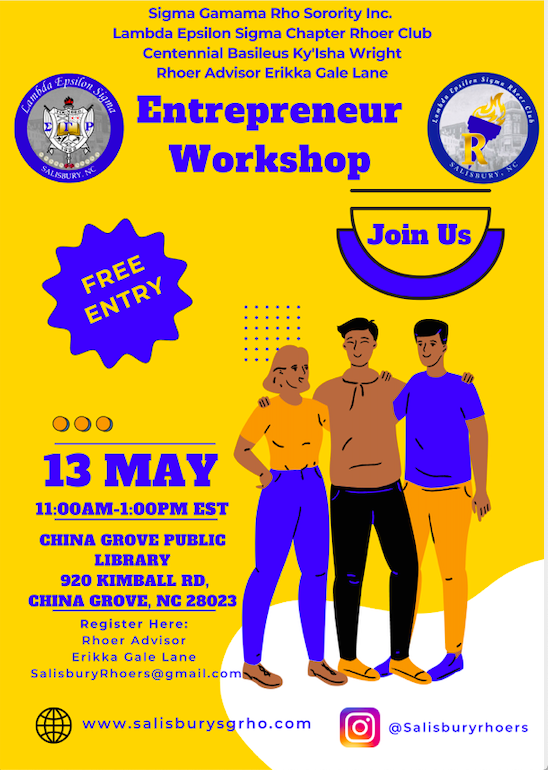 Summit K-8 Virtual Academy (@summit_k8) on Twitter photo 