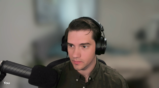 David Svezhintsev 🌸 tweet media