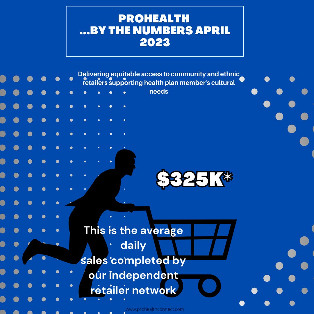 ProHealthConn's tweet image. #ProHealthConnect #OTCHealthyFood #Photooftheday #seniorlivingcommunity #seniorcitizens #boston #senior #seniorservices #community #seniorhealth support #retirementplanning #wellness #retirementcommunity #elders #medicare #personalcare #life #lowincome #masshealth #dental