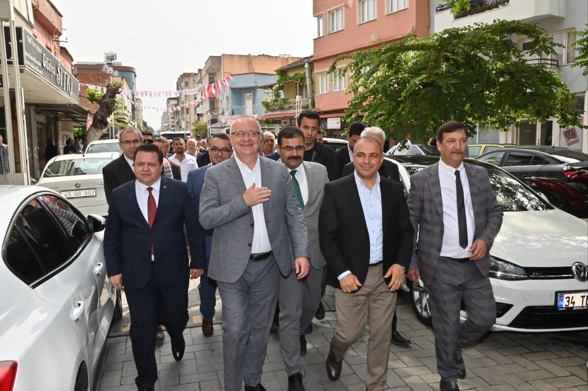 Cengiz Ergün