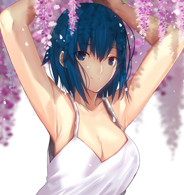 シエル先輩!!!!!!