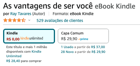 Rayctjay's tweet photo. AS VANTAGENS DE SER VOCÊ ENTROU NO KU!
(não sei se é bug, mas se for, aproveitem aí KKKKKK) https://t.co/AZcKsOjLNH