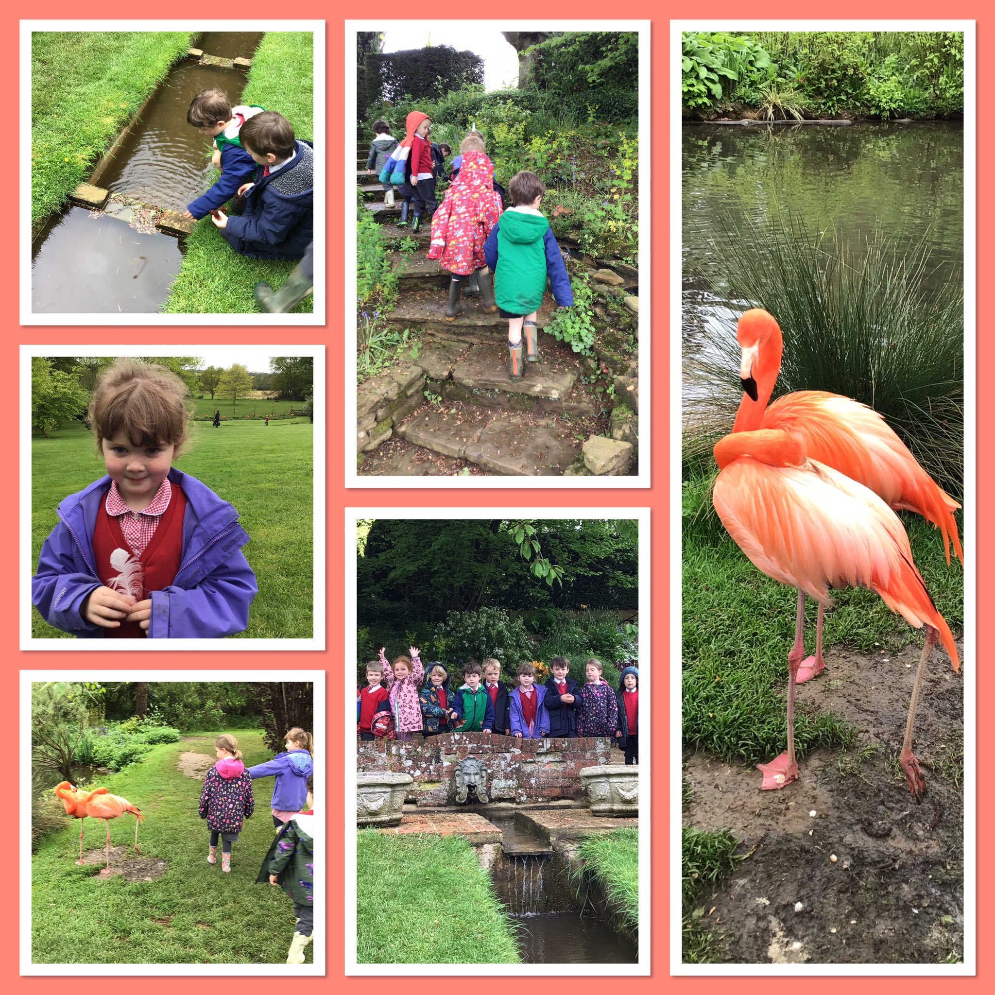 Clipston School (ClipstonSchool) / Twitter