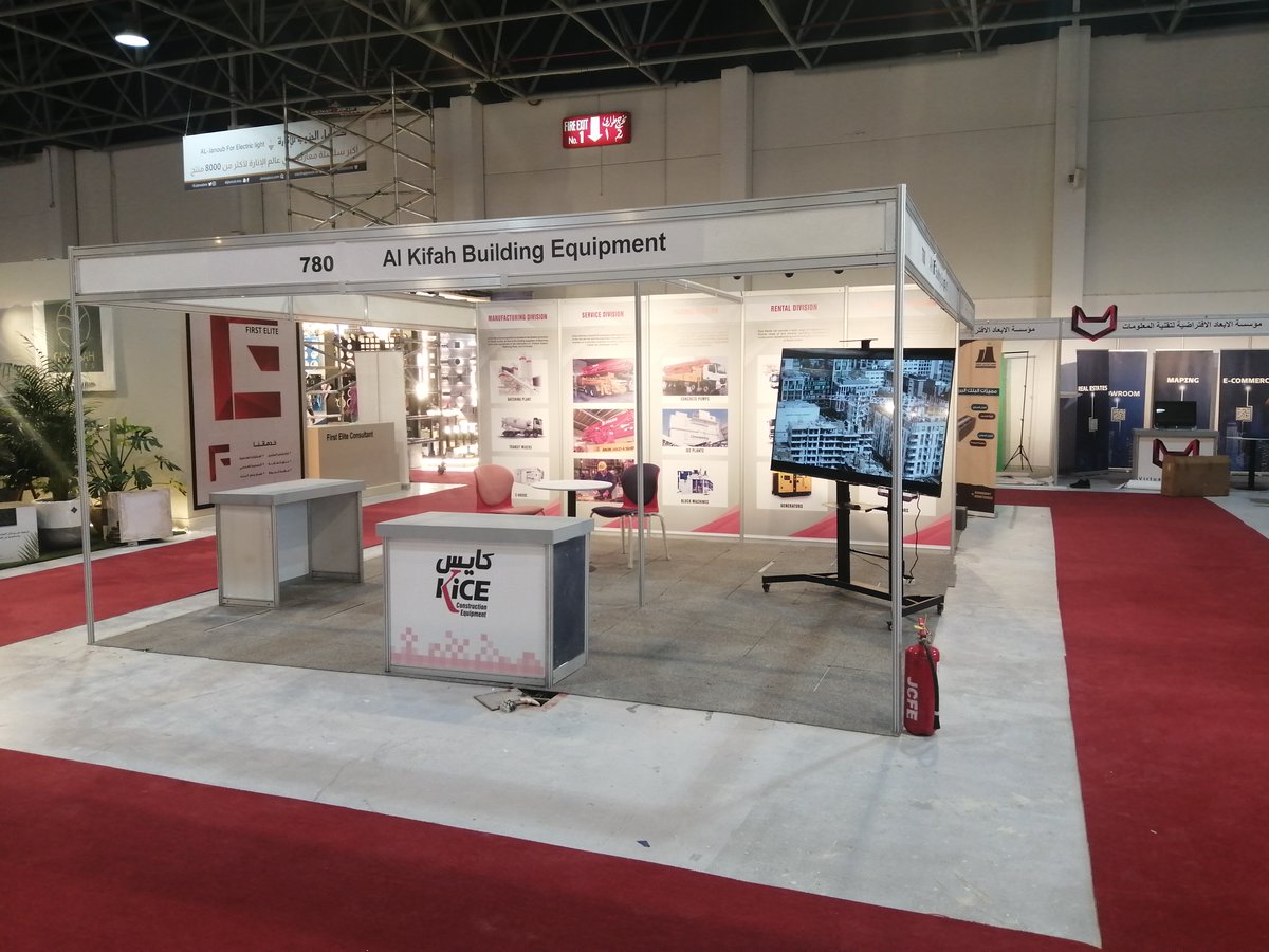 KiCEequip's tweet photo. تدعوكم شركة #كايس_لمعدات_البناء لحضور معرض جدة الدولي للبناء JIBEX
والذي سيبدأ اليوم من الساعة 4:00 الى الساعة 10:00 مساء

سجل حضورك  للتعرف على  احدث معداتنا للإنشاء عبر الرابط التالي: https://t.co/MTWCYYk0XM
#كايس #مركز_جدة_للمنتديات_والفعاليات https://t.co/cFHPKierzm
