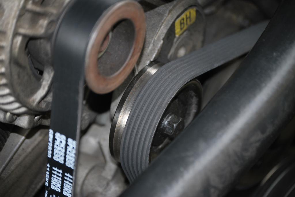 Sensitive components like rubber belts and hoses can wear over time. A Summer inspection will make sure these components haven’t been damaged during winter. Call us or stop by to make your appointment!
chaseautomotiverepair.com
303-344-4670
#TrustedAutorepair #AuroraCO