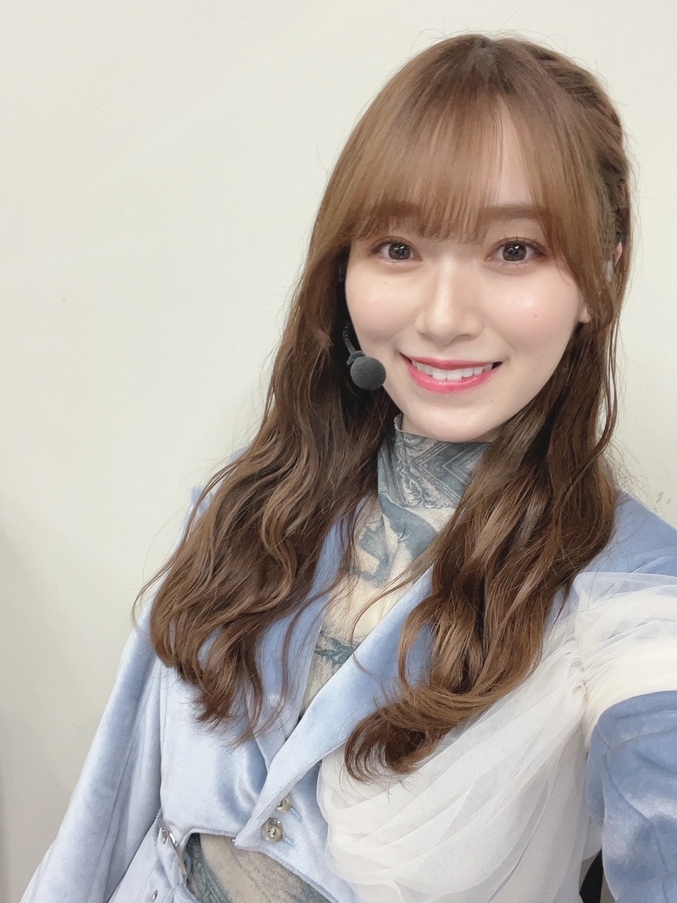 坂道ブログ画像BOT on X: 