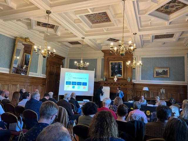 VSDS Aide et Soins à Domicile tweet media