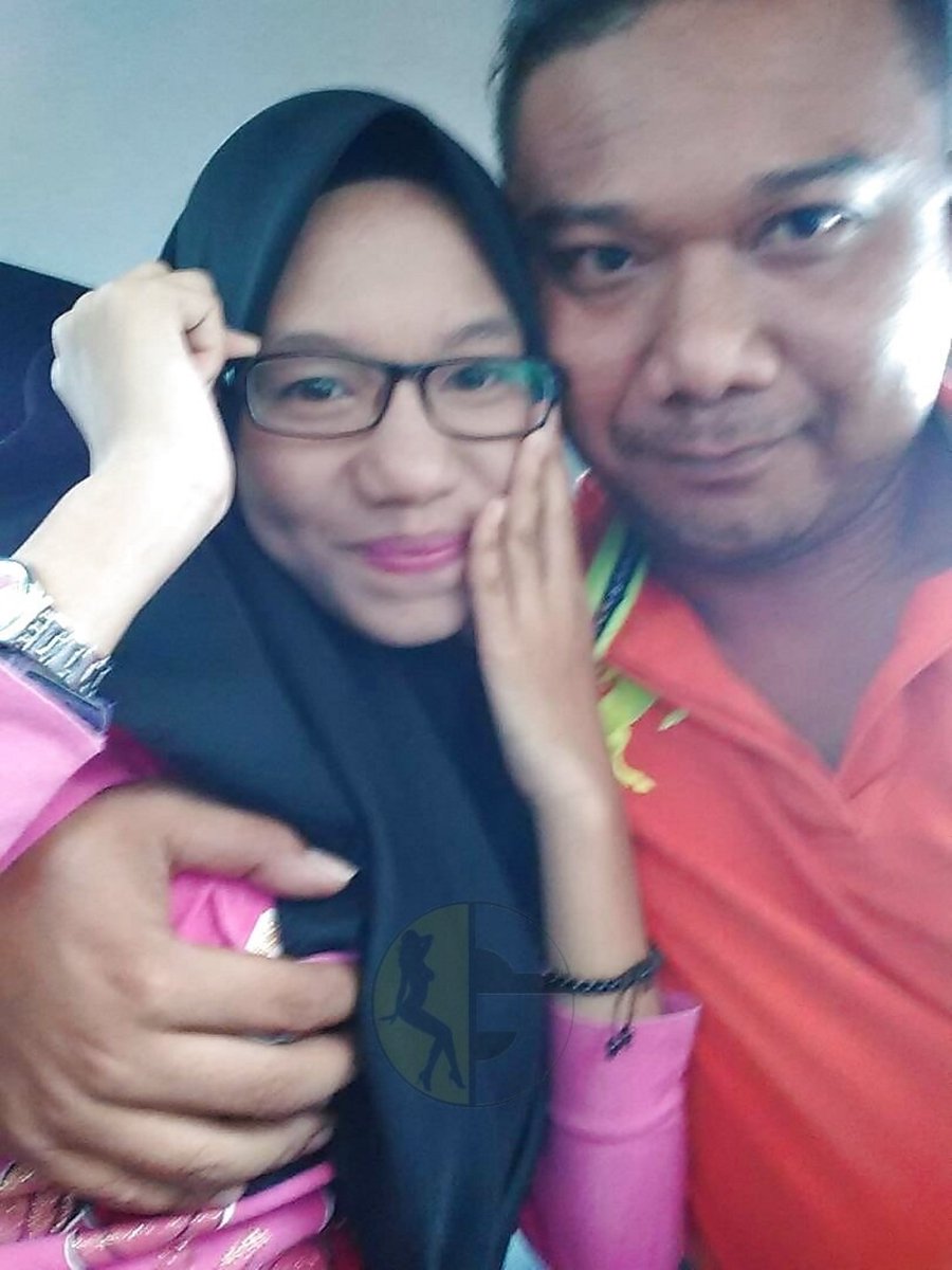 PandiPonda's tweet photo. ✅Rihana.......      
Full Pack ada dalam Chanel Telegram berbayar RM30 sekali bayar life time  Semua Hanya koleksi Melayu sahaja  Setiap hari Up Video Baru         

Berminat  PM Telegram admin 
👉 link  https://t.co/0BiTUA6nCe https://t.co/BBzKaGv6VR