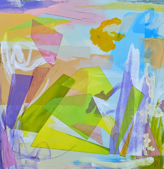 CrayonsMatter's tweet photo. "The Harmonics of History" by Gregg Bryant
BID EARLY! https://t.co/kySxYobRJK
Join us in person for our annual Art Auction ... SATURDAY, MAY 13!
#crayonsmatter #nonprofit #sogso #artmatters #schoolsupplies #domoregood #greensboronc #artauction https://t.co/fwn9Z9Oayt