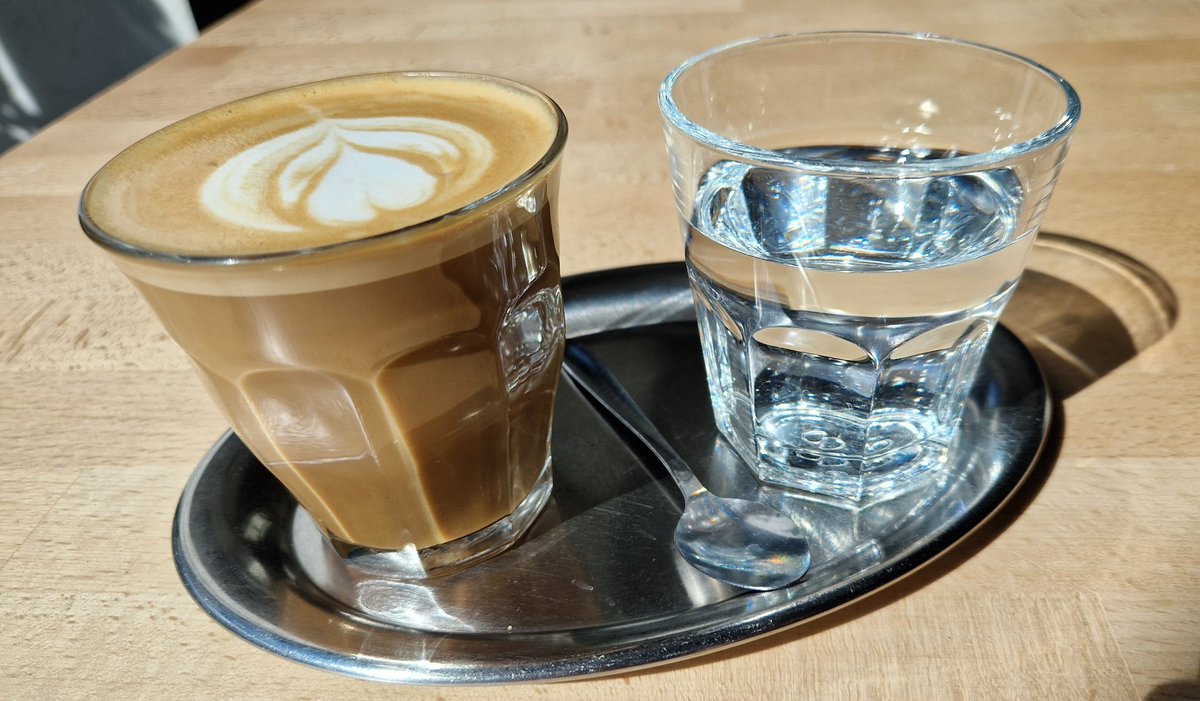 Jakub Boksansky tweet media