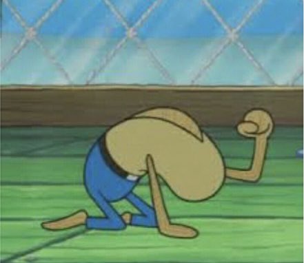 SpiderGuy tweet media