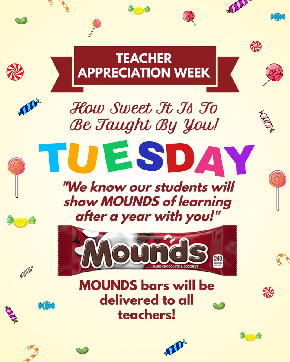 Promise Prep tweet media