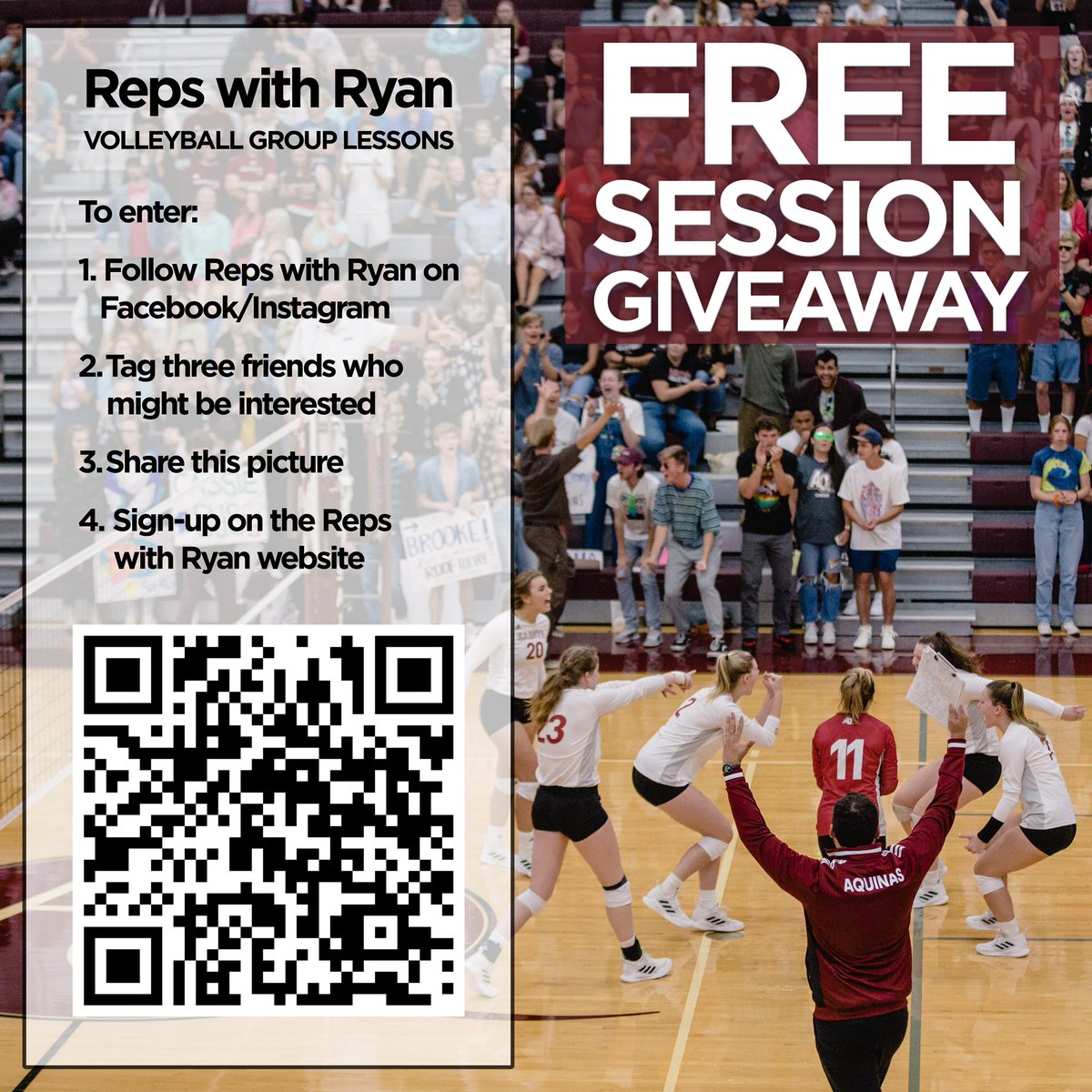 Coach Ryan Campbell tweet media