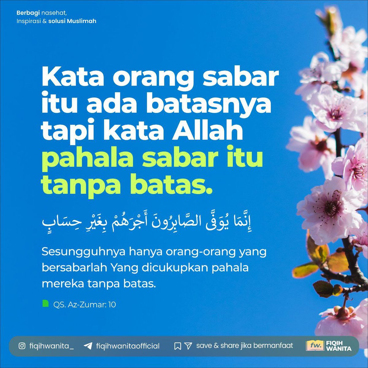 hammadAl1978's tweet photo. https://t.co/R801Vs5uhE