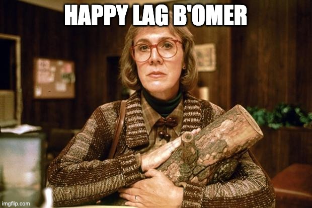 David Kravitz tweet media