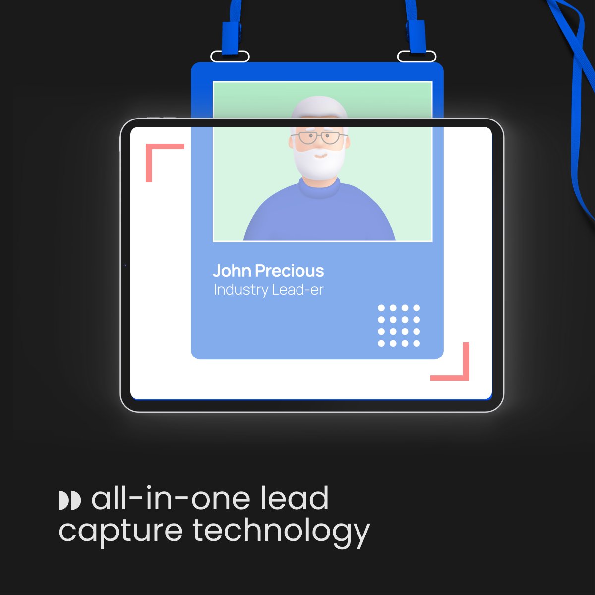 momencio's tweet photo. Master event planning with #momencio! 

Get the most out of your events using the innovative lead capture and sales enablement features. 

Discover them all now! https://t.co/0uW1lNyA02 

 #leadcapture #leadcapturetechnology #salesenablement #salesforce https://t.co/wJRx3bGik4