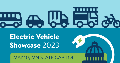 zefenergy's tweet photo. Join ZEF Energy at the Electric Vehicle showcase at the MN State Capitol on Wednesday, May 10. We'll have one of our #StandardSeries and #Kempower chargers on display.
Learn more: https://t.co/hDLNgTcrjd https://t.co/XXl30BNgFK