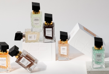 ANOMALIA, nuovo brand del portfolio Campomarzio70 - mailchi.mp/6d4a60d0596e/a…